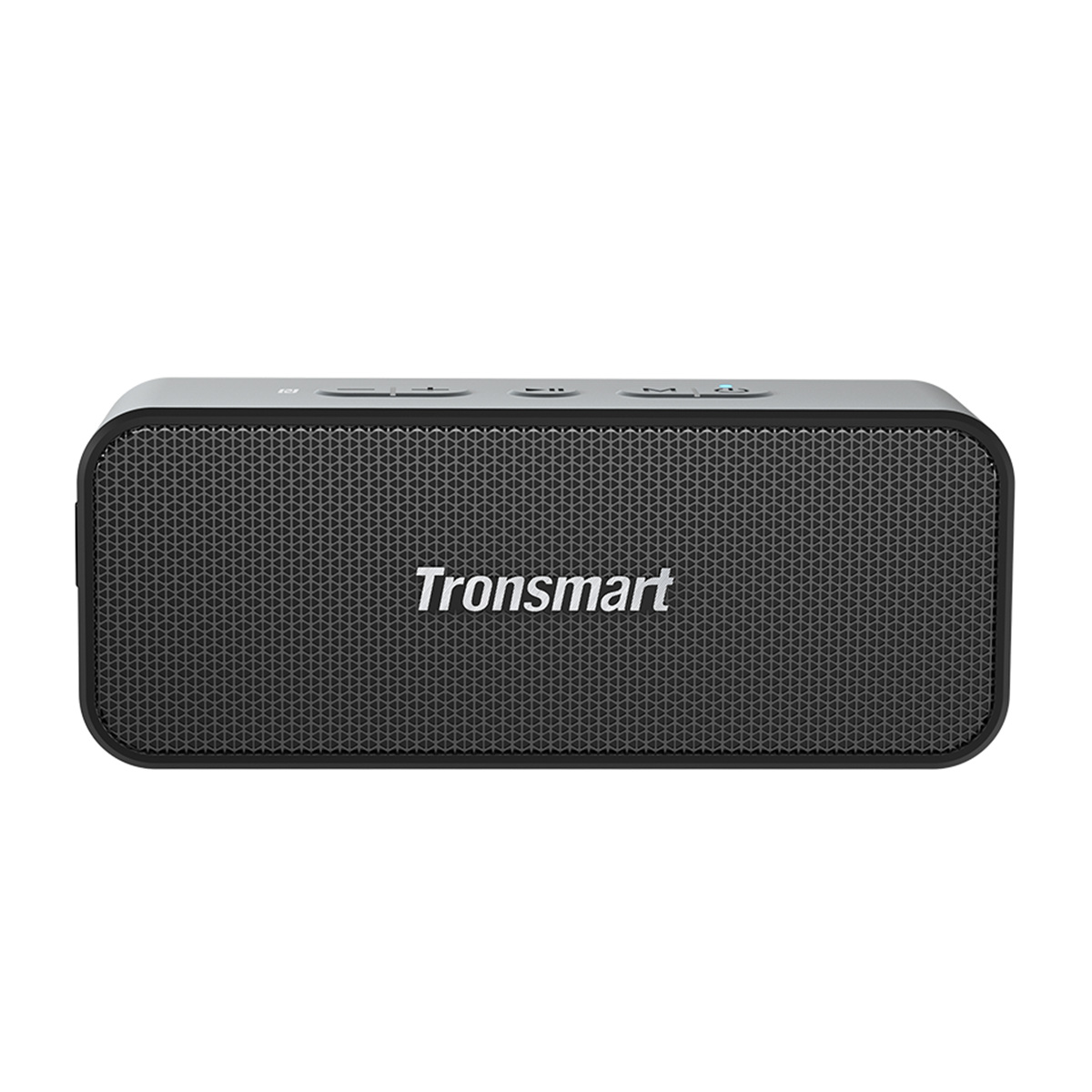 اسپیکر بلوتوثی ترونسمارت مدل T2 Plus اسپیکر بلوتوثی ترونسمارت مدل T2 Plus