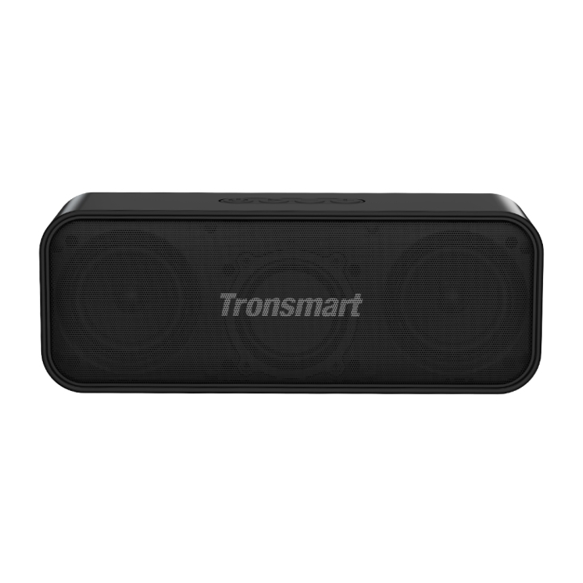 اسپیکر بلوتوثی ترونسمارت مدل T2 Mini 2023 اسپیکر بلوتوثی ترونسمارت مدل T2 Mini 2023