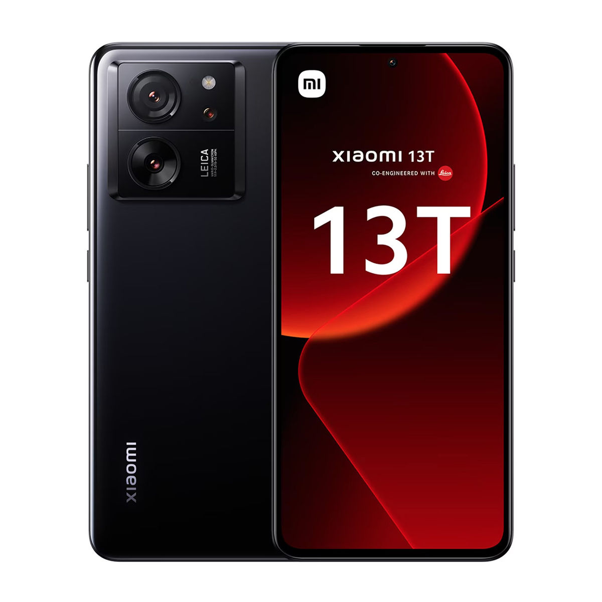 گوشی موبایل شیائومی مدل 13T 5G ظرفیت 256 گیگابایت رم 8 گیگابایت گوشی موبایل شیائومی مدل 13T 5G ظرفیت 256 گیگابایت رم 8 گیگابایت