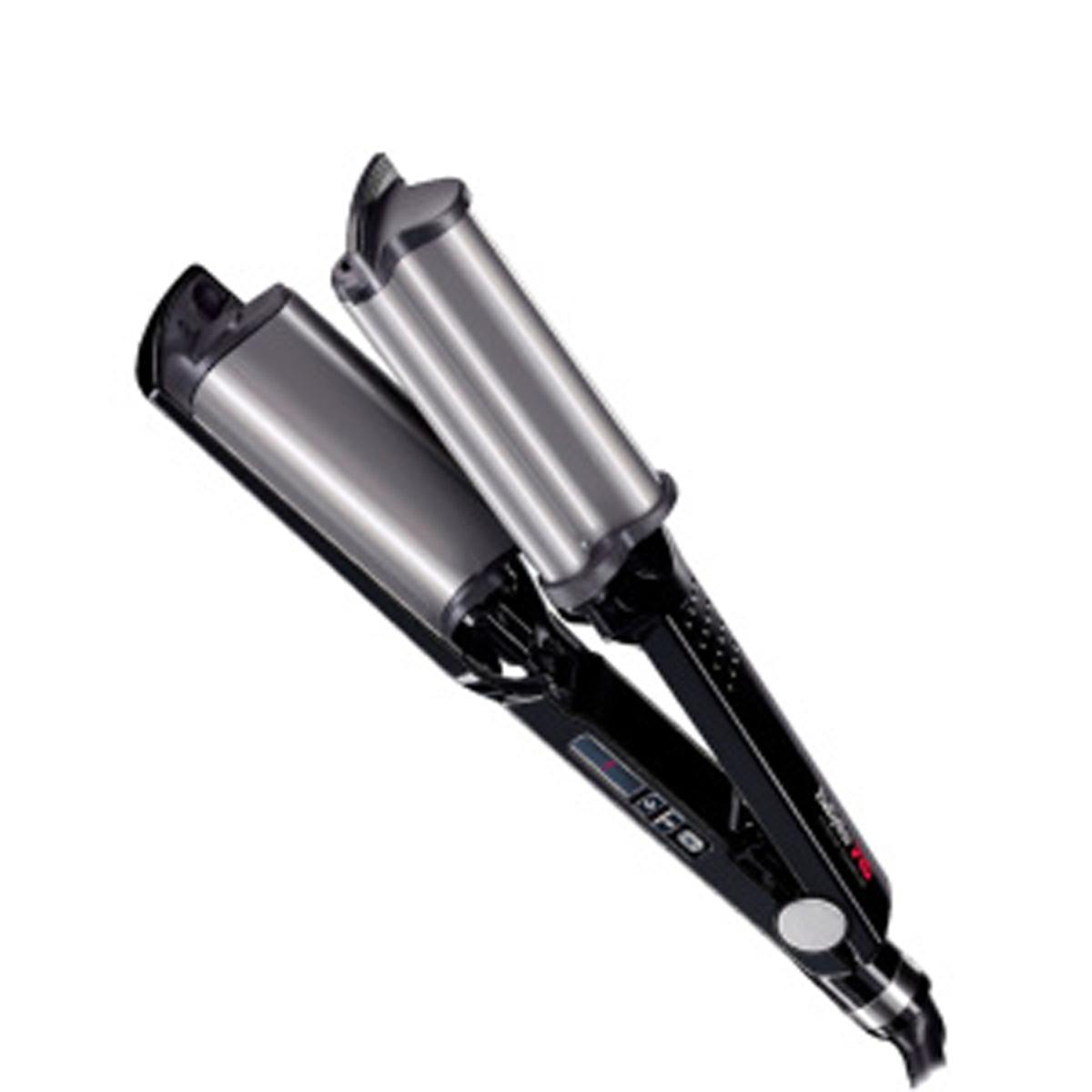 حالت دهنده مو بابیلیس پرو مدل Hi DEF BAB2469TTE حالت دهنده مو بابیلیس پرو مدل Hi DEF BAB2469TTE