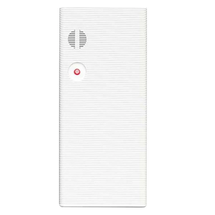 پاوربانک ریمکس مدل RPP-88 با ظرفیت 10000 میلی آمپر ساعت