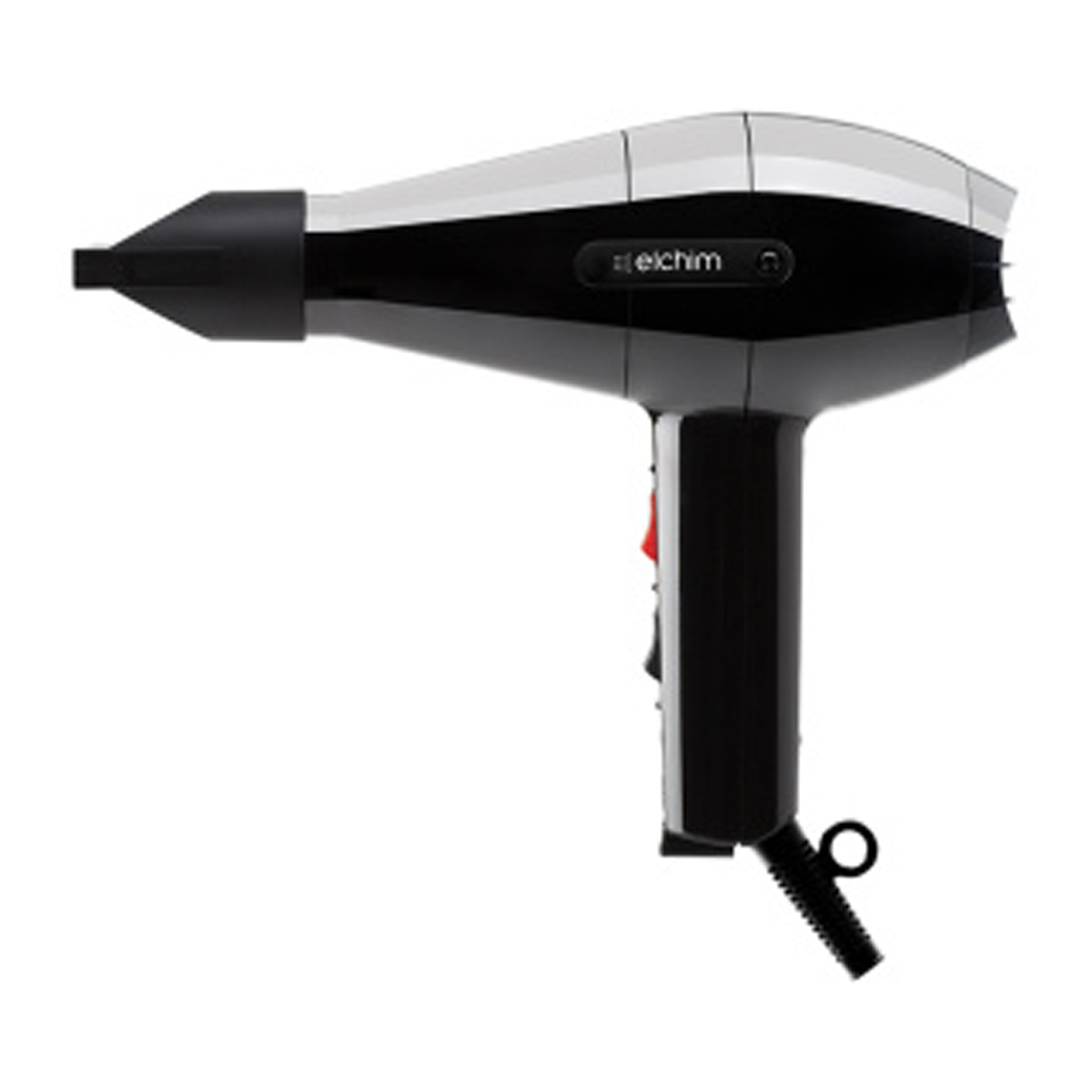 سشوار الشیم مدل 2001 High Pressure سشوار الشیم مدل 2001 High Pressure