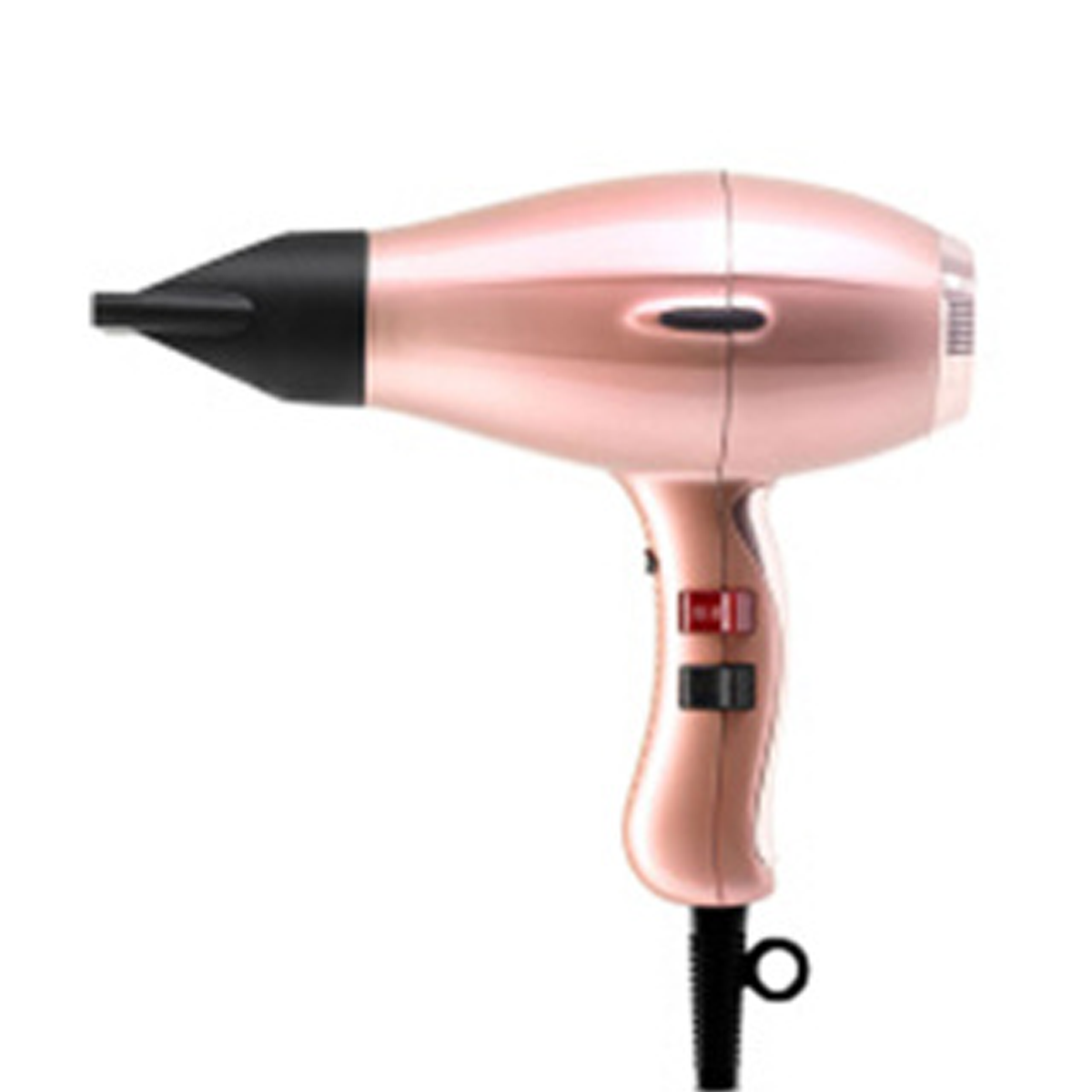 سشوار الشیم مدل Healthy Iconic 3900-رزگلد سشوار الشیم مدل Healthy Iconic 3900-رزگلد