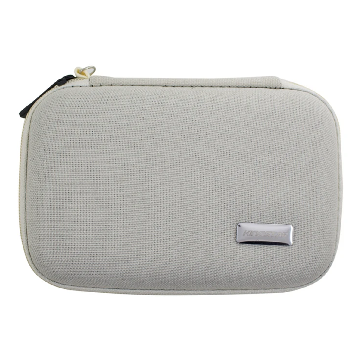 کیف هارد اکسترنال کینگ استار مدل K-BAG120L PRO کیف هارد اکسترنال کینگ استار مدل K-BAG120L PRO