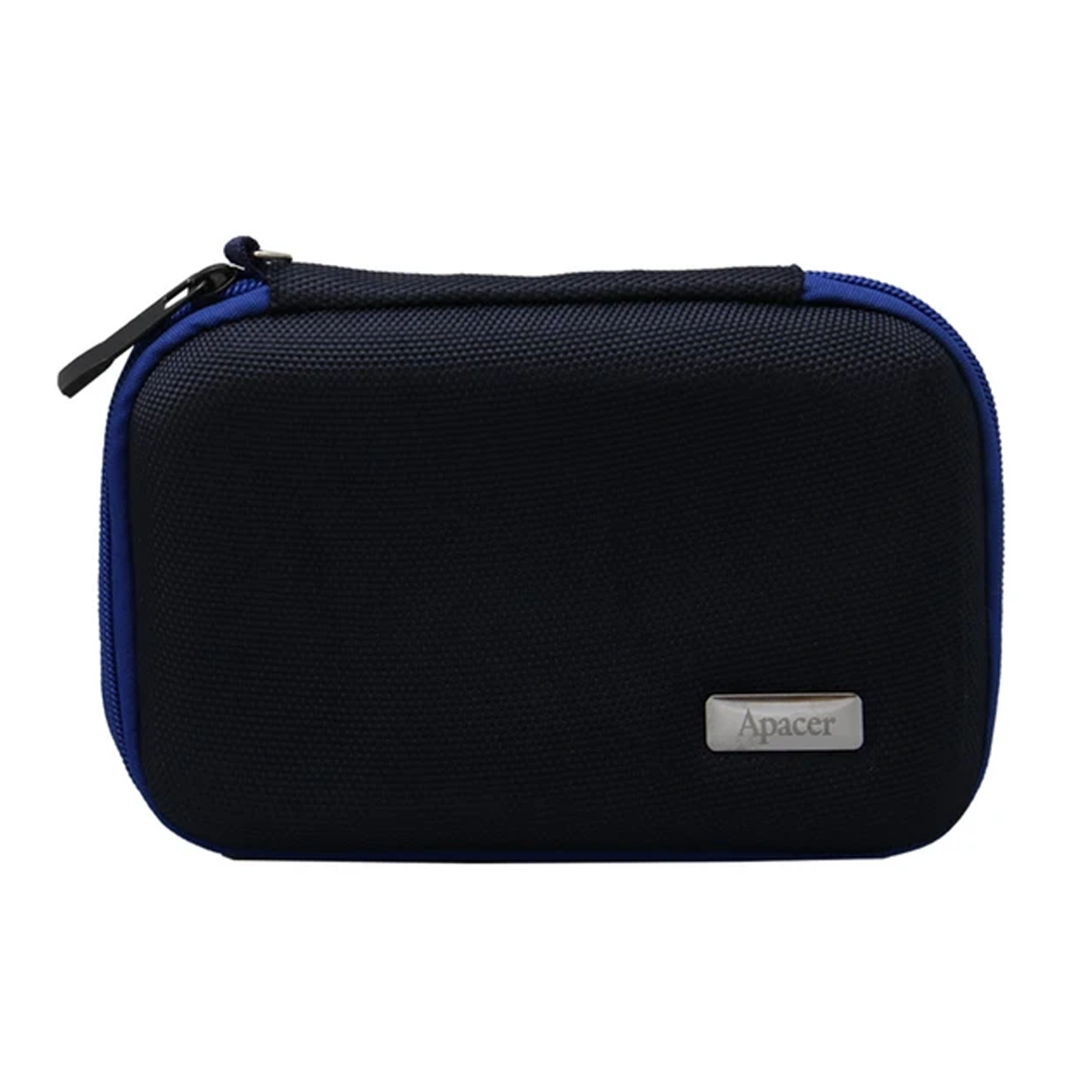 کیف هارد اکسترنال اپیسر مدل AC64L PRO کیف هارد اکسترنال اپیسر مدل AC64L PRO