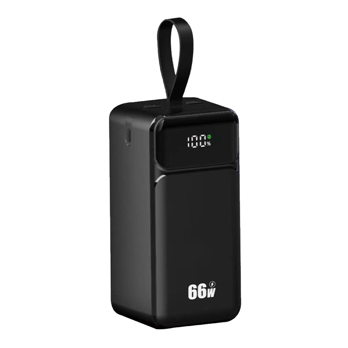 پاوربانک آمایا مدل APB-FD18 ظرفیت 50000 میلی آمپر ساعت پاوربانک آمایا مدل APB-FD18 ظرفیت 50000 میلی آمپر ساعت