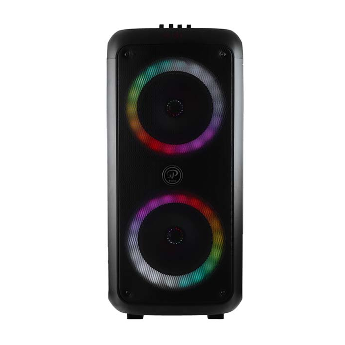 اسپیکر بلوتوثی ایکس پی پروداکت مدل XP-M1213M اسپیکر بلوتوثی ایکس پی پروداکت مدل XP-M1213M