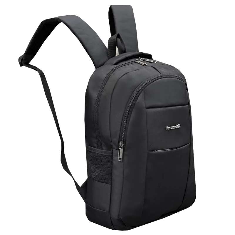 کوله پشتی فوروراد کد 77042 NW COLLECTION-سرمهای کوله پشتی فوروراد کد 77042 NW COLLECTION-سرمهای