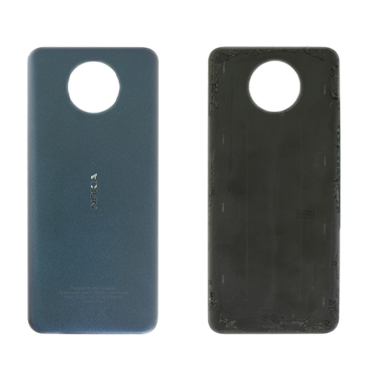 درب پشت گوشی نوکیا G10 درب پشت گوشی نوکیا G10