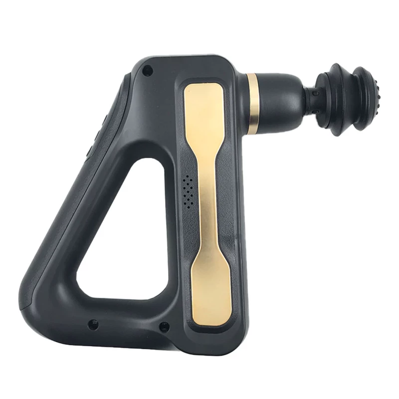 ماساژور برقی بلوایدیا مدل BL-888-چند رنگ  ماساژور برقی بلوایدیا مدل BL-888-چند رنگ