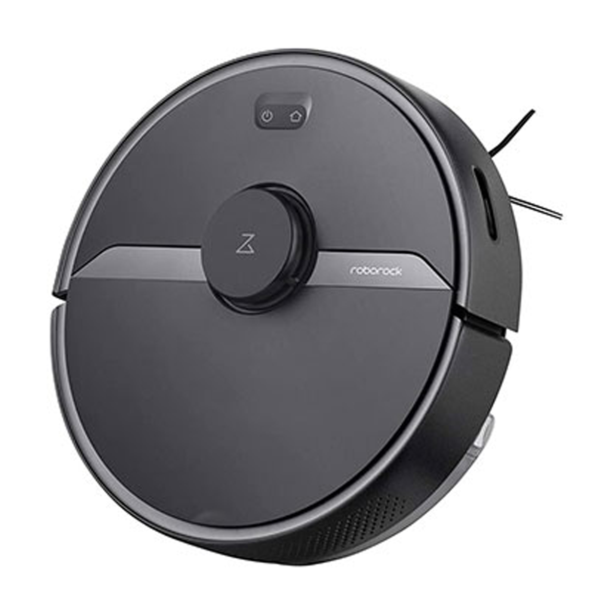 جارو رباتیک شیائومی مدل S6 Pure جارو رباتیک شیائومی مدل S6 Pure