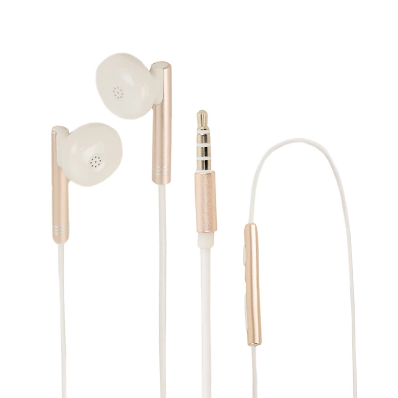 هندزفری سیمی مدل J09-سفید هندزفری سیمی مدل J09-سفید