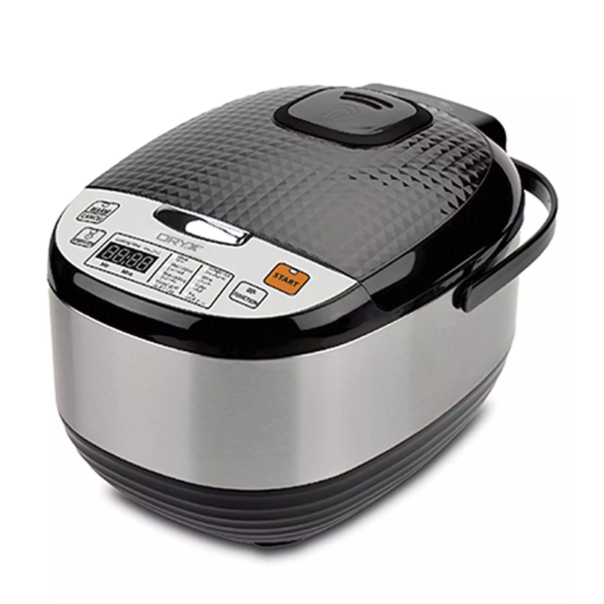 پلوپز اوریکس مدل 1882-مشکی پلوپز اوریکس مدل 1882-مشکی