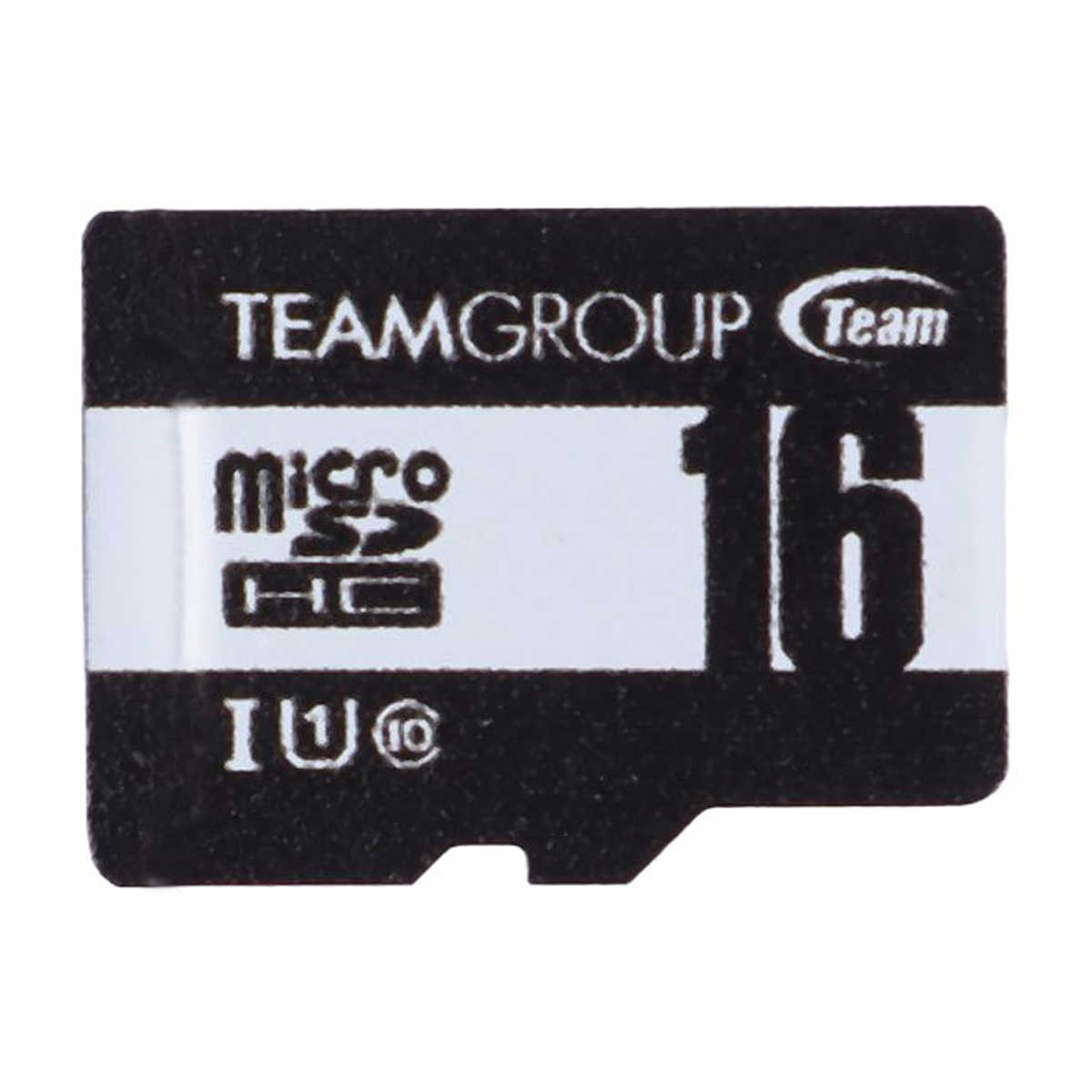 کارت حافظه microSD تیم گروپ مدل V10 U1 کلاس 10 استاندارد UHS-I U1 ظرفیت 16 گیگابایت کارت حافظه microSD تیم گروپ مدل V10 U1 کلاس 10 استاندارد UHS-I U1 ظرفیت 16 گیگابایت