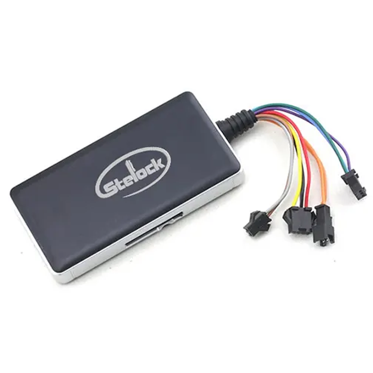 ردیاب خودرو استیلاک مدل GT06-مشکی ردیاب خودرو استیلاک مدل GT06-مشکی