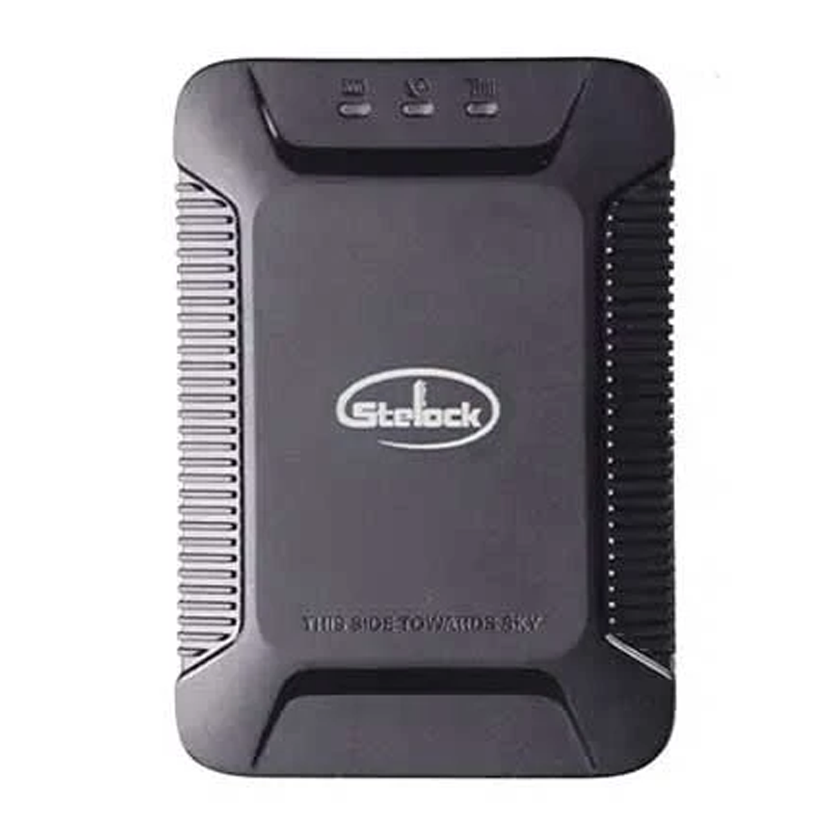 ردیاب خودرو استیلاک مدل ST30 ردیاب خودرو استیلاک مدل ST30