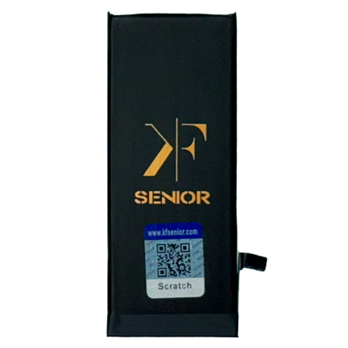 باتری گوشی اپل iPhone 6s کی اف سنیور