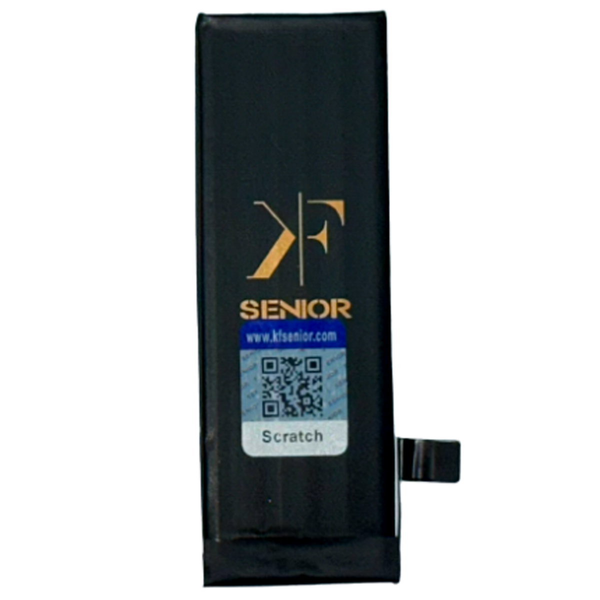 باتری گوشی اپل iPhone SE کی اف سنیور