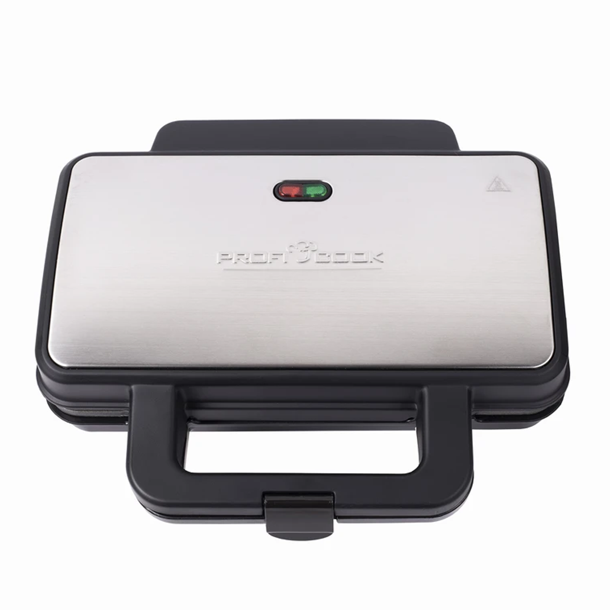 ساندویچ ساز پروفی کوک مدل PC-ST 1092 ساندویچ ساز پروفی کوک مدل PC-ST 1092