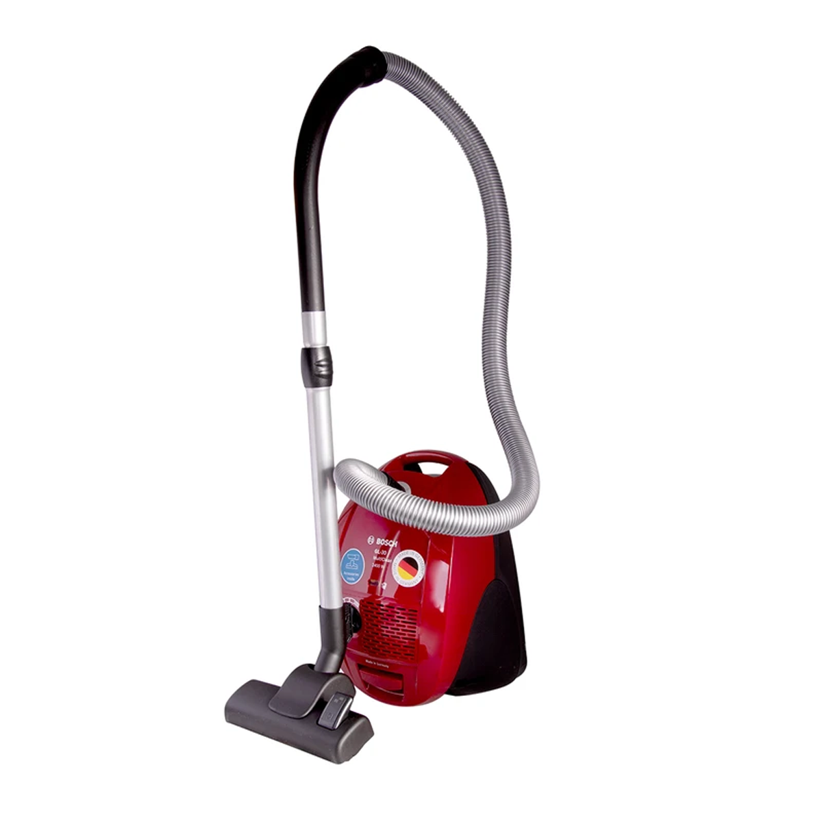 جاروبرقی بوش مدل BSGL3MULT3 جاروبرقی بوش مدل BSGL3MULT3