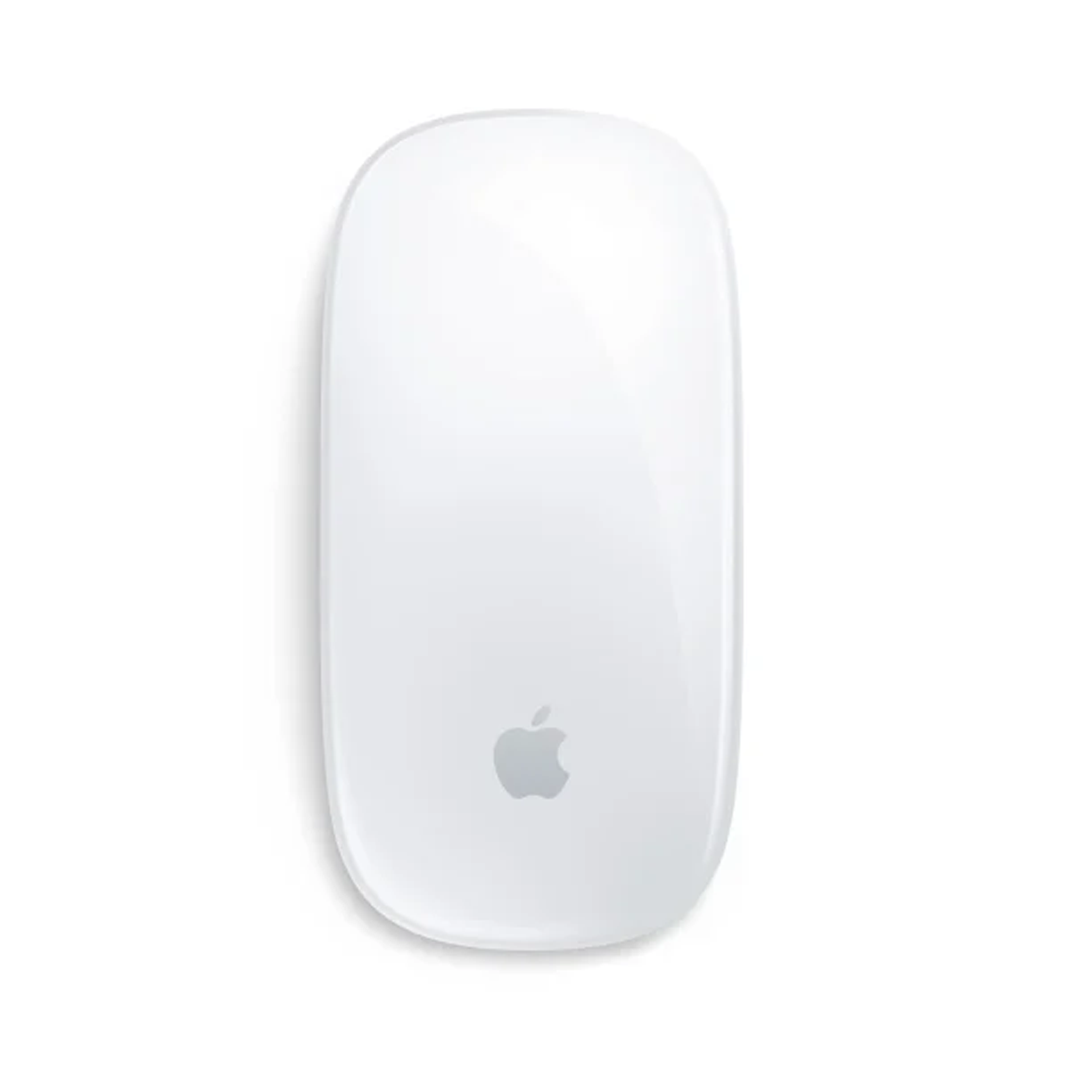 ماوس بی سیم اپل مدل Magic Mouse USB‑C ماوس بی سیم اپل مدل Magic Mouse USB‑C