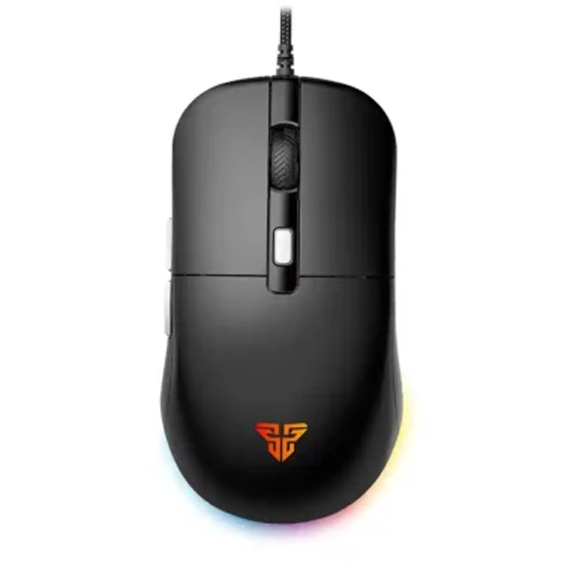 ماوس گیمینگ با سیم فنتک مدل KANATA S VX9S ماوس گیمینگ با سیم فنتک مدل KANATA S VX9S