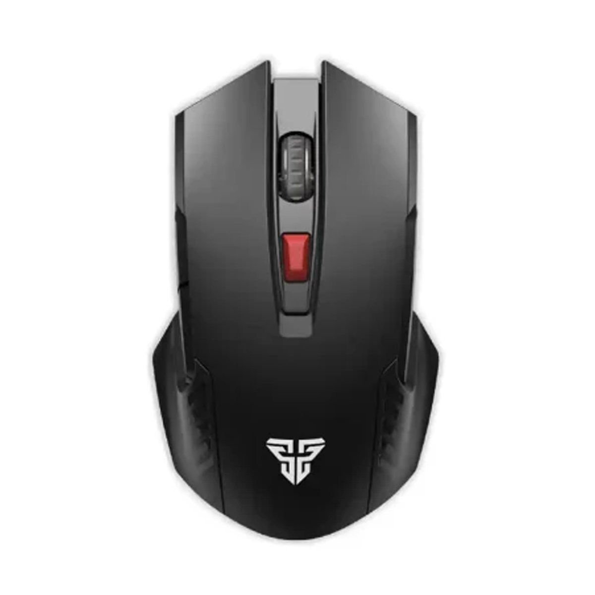 ماوس بی سیم گیمینگ فنتک مدل RAIGOR II WG10 ماوس بی سیم گیمینگ فنتک مدل RAIGOR II WG10