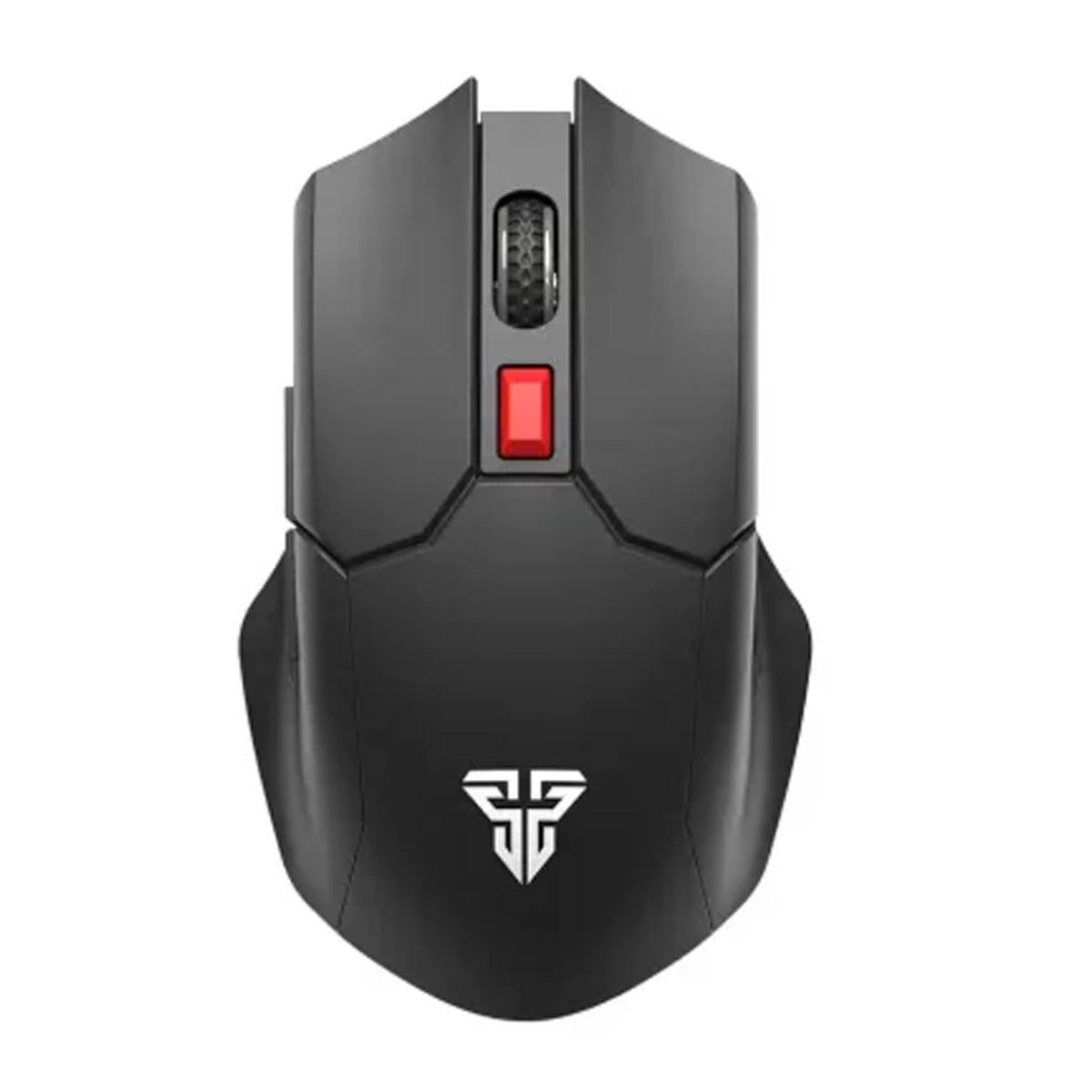 ماوس بی سیم گیمینگ فنتک مدل CRUISER WG11 ماوس بی سیم گیمینگ فنتک مدل CRUISER WG11