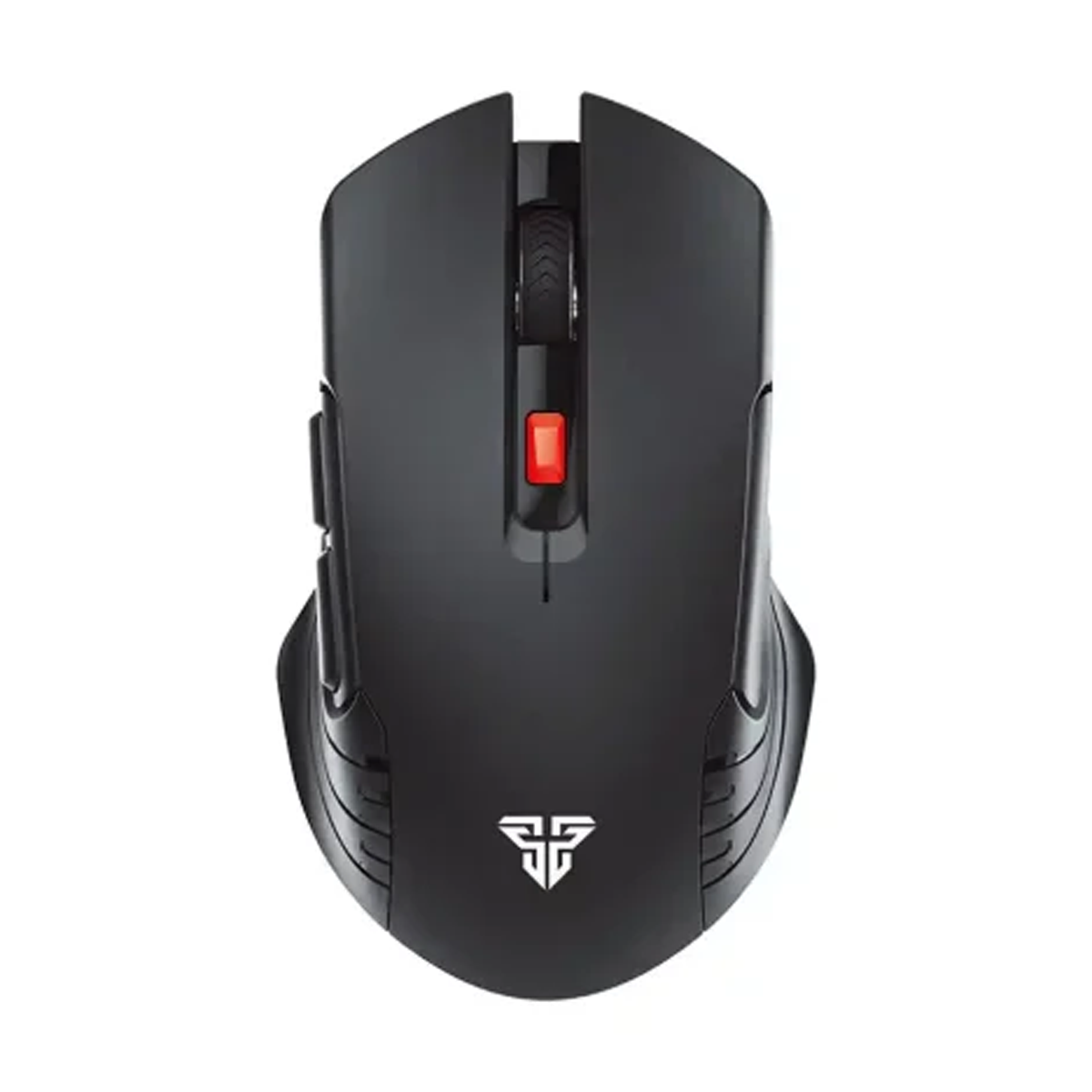 ماوس بی سیم گیمینگ فنتک مدل RAIGOR III WG12 ماوس بی سیم گیمینگ فنتک مدل RAIGOR III WG12