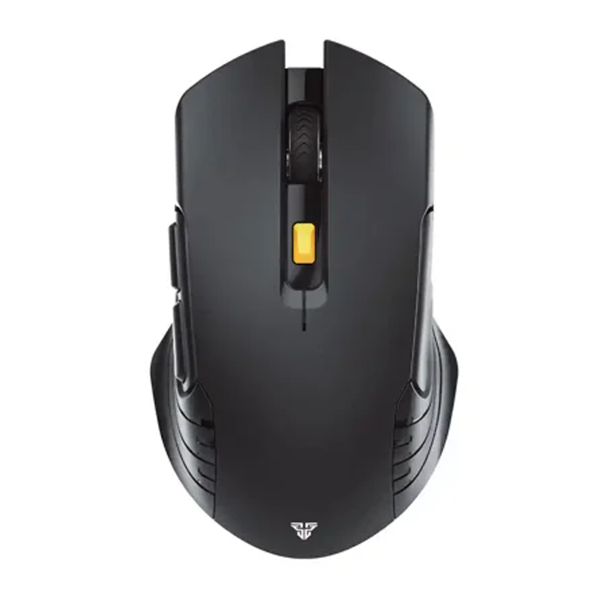 ماوس بی سیم گیمینگ فنتک مدل RAIGOR III WG12R ماوس بی سیم گیمینگ فنتک مدل RAIGOR III WG12R