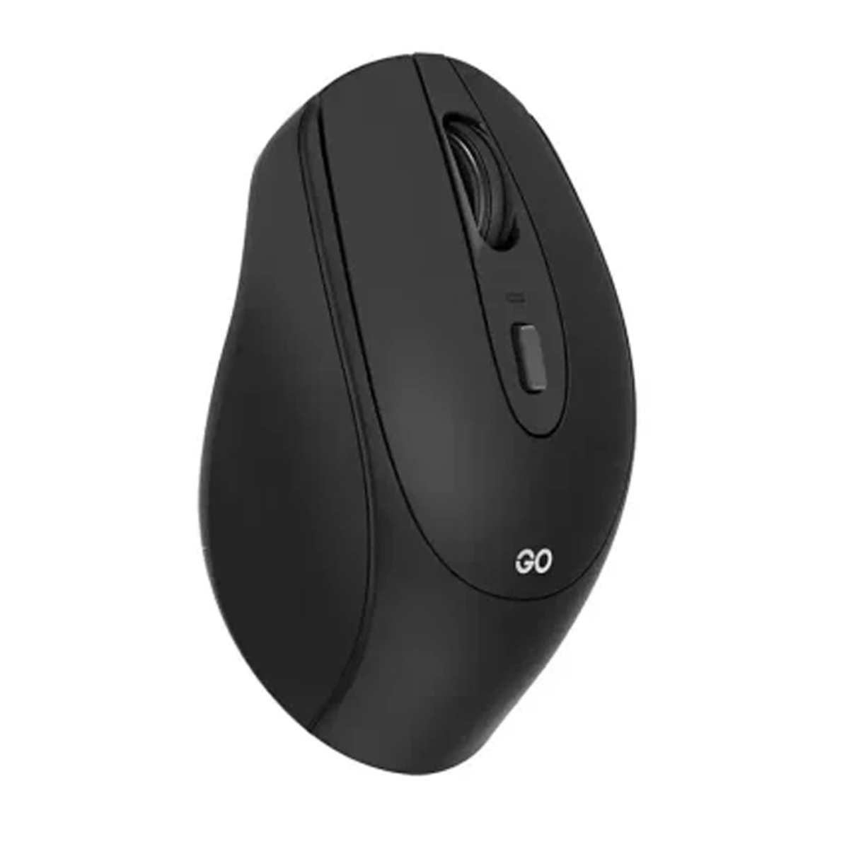 ماوس بی سیم فنتک مدل W191 ماوس بی سیم فنتک مدل W191