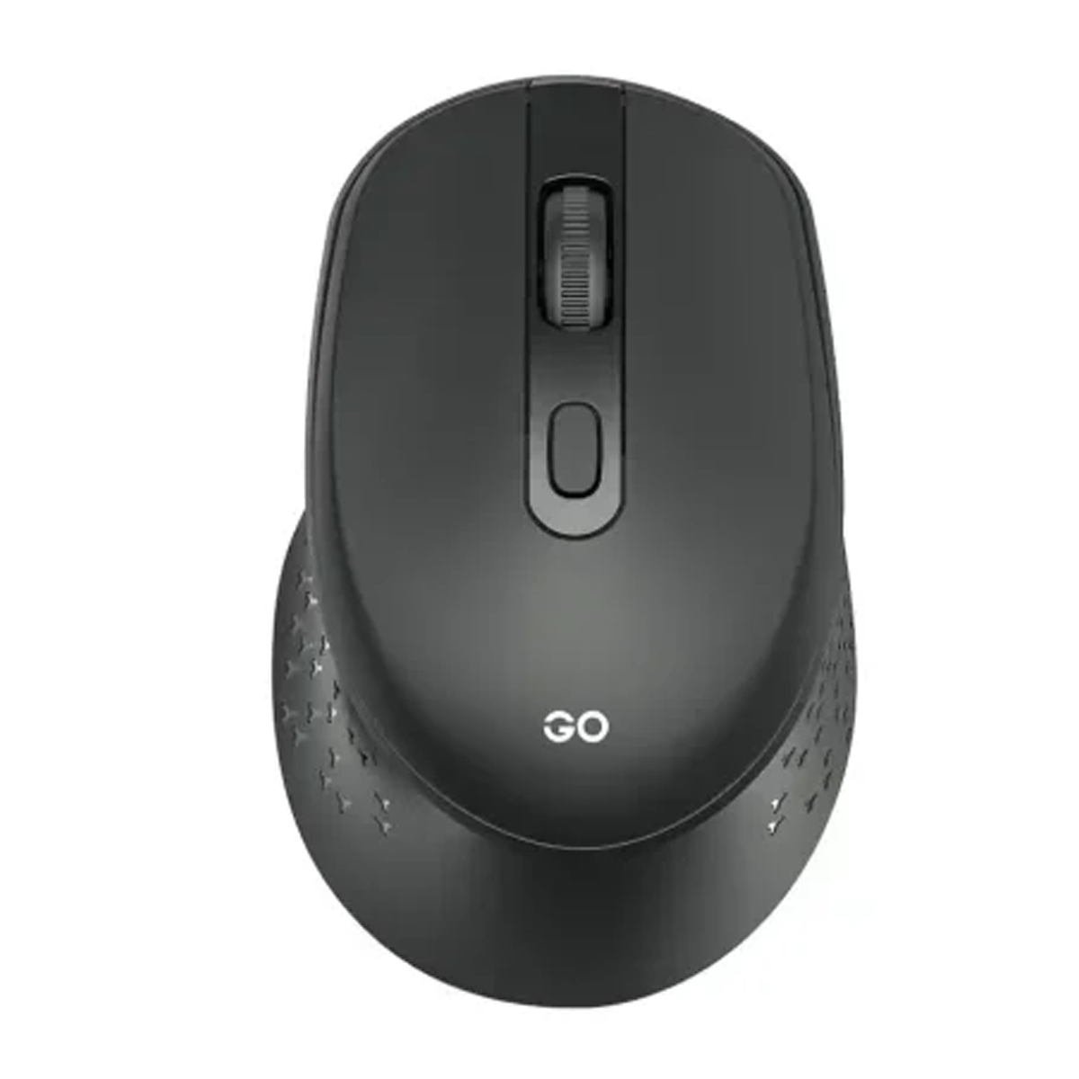 ماوس بی سیم فنتک مدل W606 ماوس بی سیم فنتک مدل W606