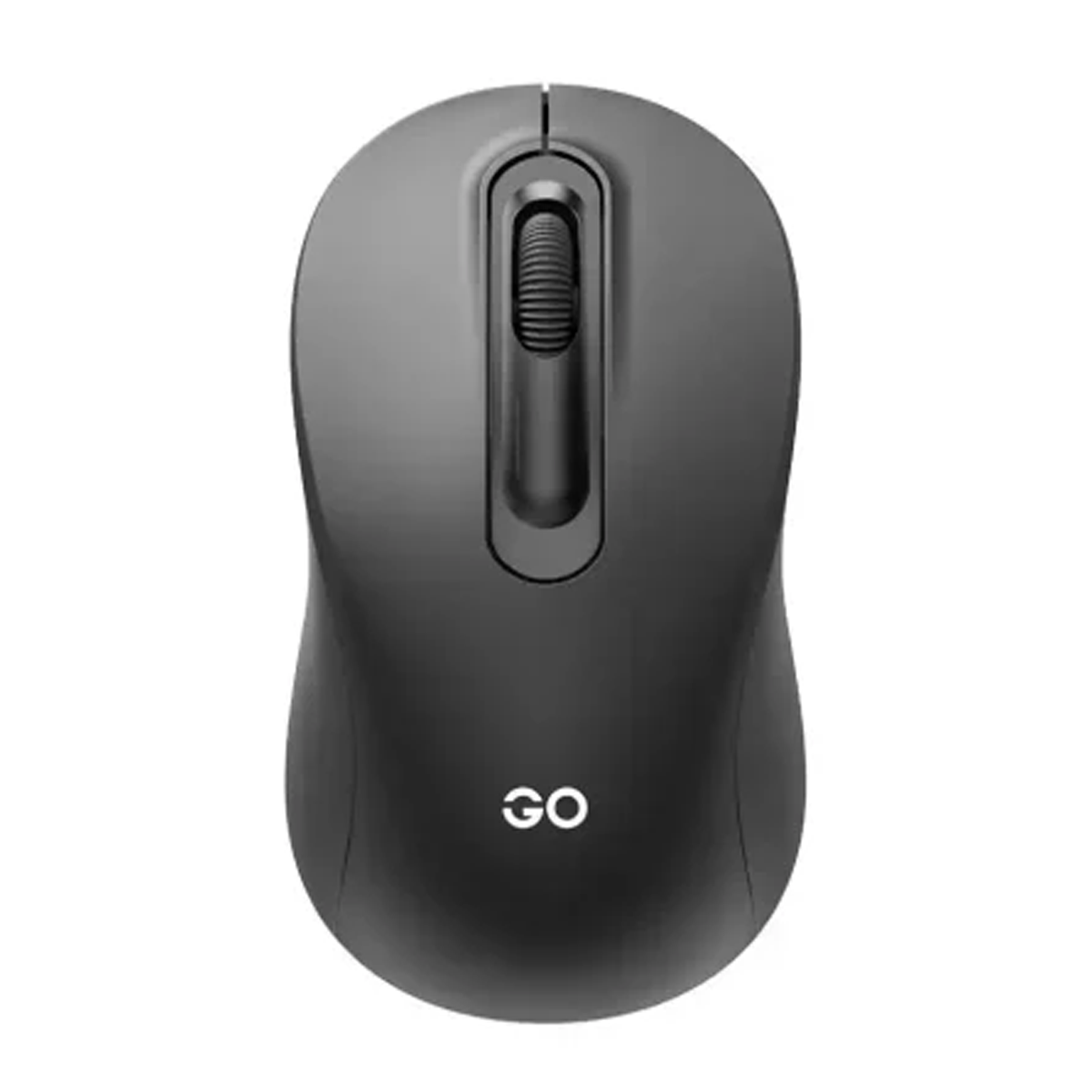 ماوس بی سیم فنتک مدل W608 ماوس بی سیم فنتک مدل W608