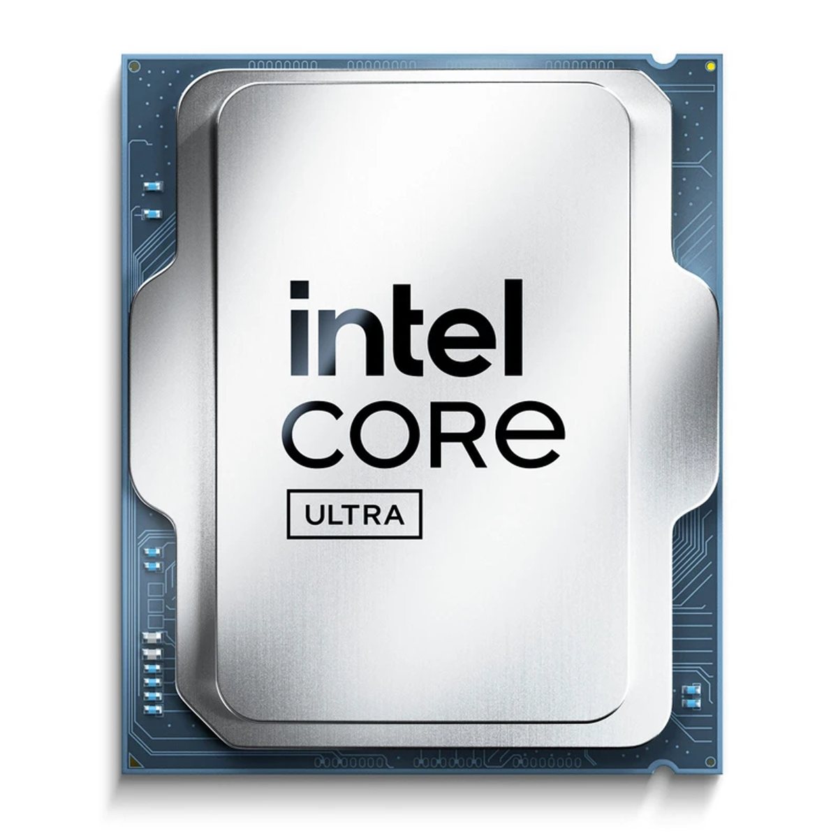 پردازنده اینتل مدل Core Ultra 9 285K Tray پردازنده اینتل مدل Core Ultra 9 285K Tray