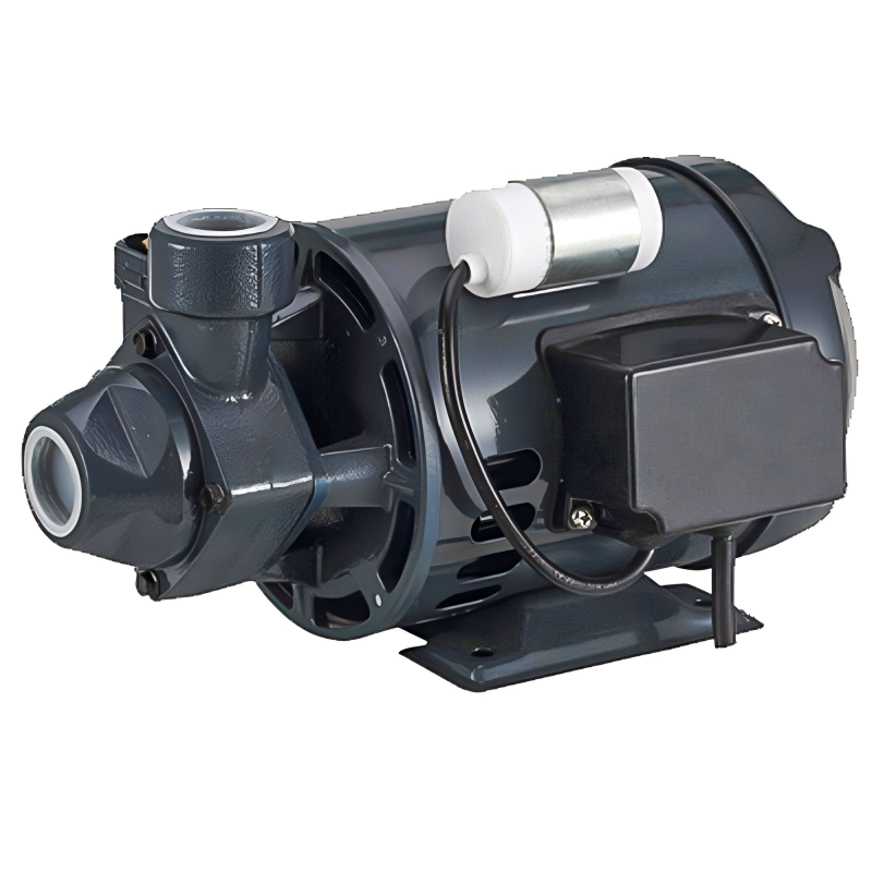 پمپ آب نیم اسب طرح لوارا مدل PM16