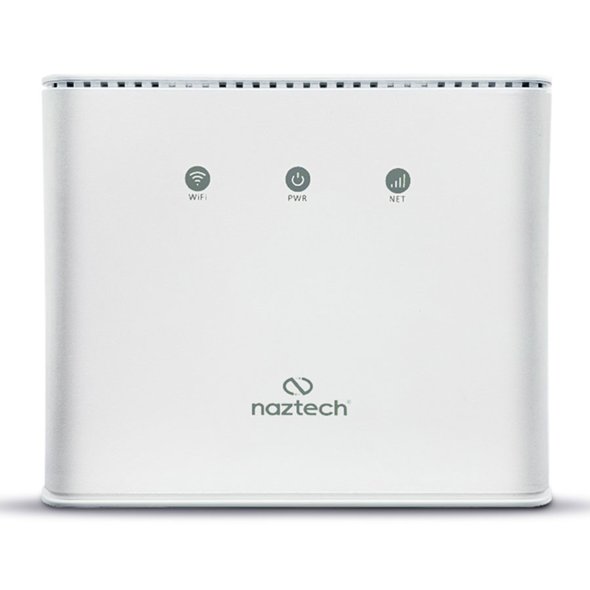 مودم روتر 4G TD-LTE بی سیم نزتک مدل NZT-TDX1000 مودم روتر 4G TD-LTE بی سیم نزتک مدل NZT-TDX1000