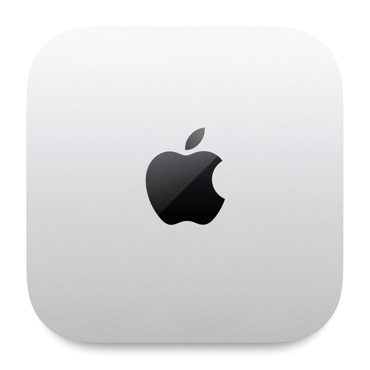 مک مینی اپل مدل MU9E3 2024 M4 16GB 512GB مک مینی اپل مدل MU9E3 2024 M4 16GB 512GB