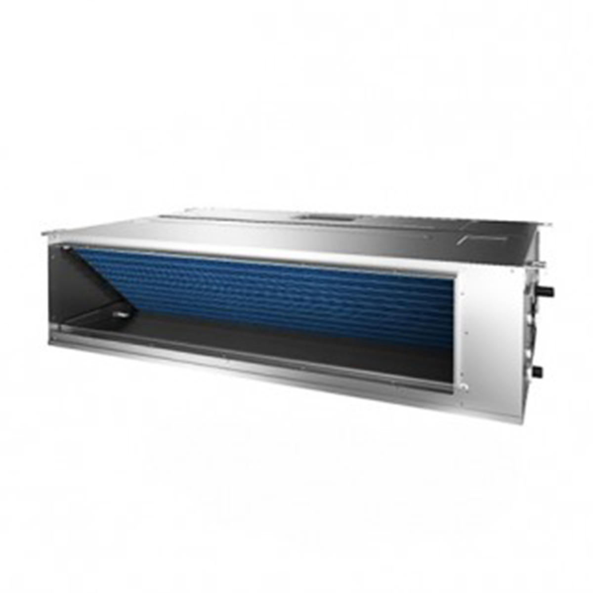 داکت اسپلیت اینورتر مایدیا 48000 سری X مدل X140M داکت اسپلیت اینورتر مایدیا 48000 سری X مدل X140M