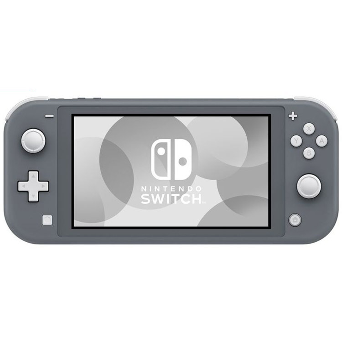 دسته نینتندو سوییچ مدل Switch Lite