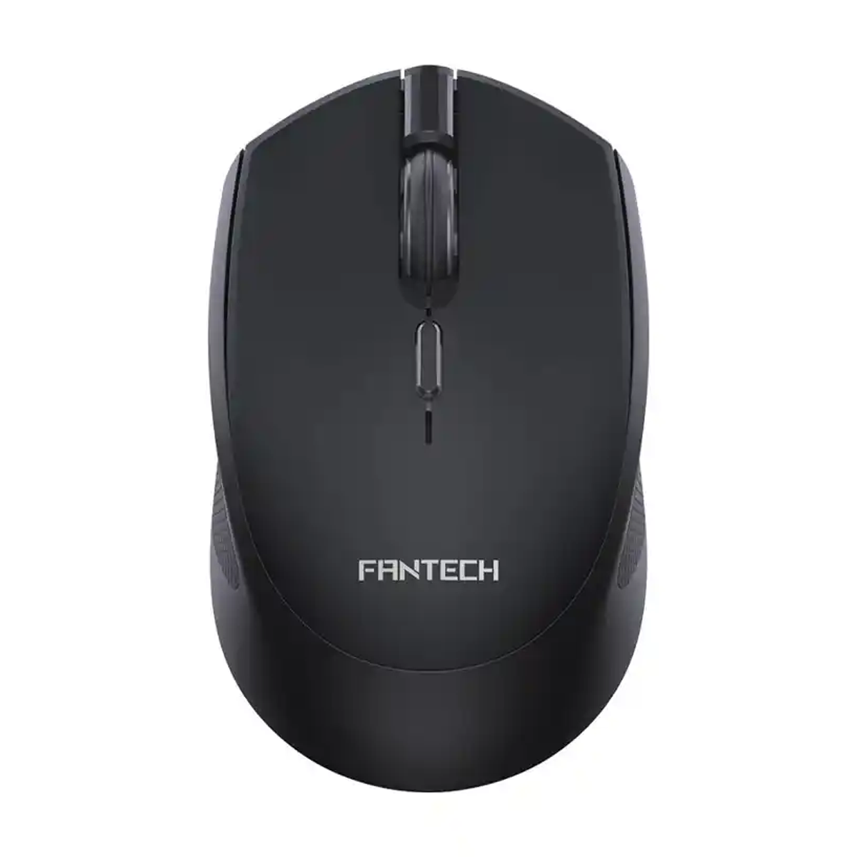 ماوس بی سیم فنتک مدل W190 ماوس بی سیم فنتک مدل W190