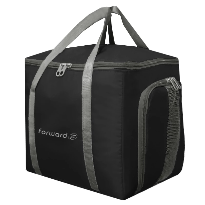 نظم دهنده خودرو فوروارد مدل FCLT2338-سرمه ای