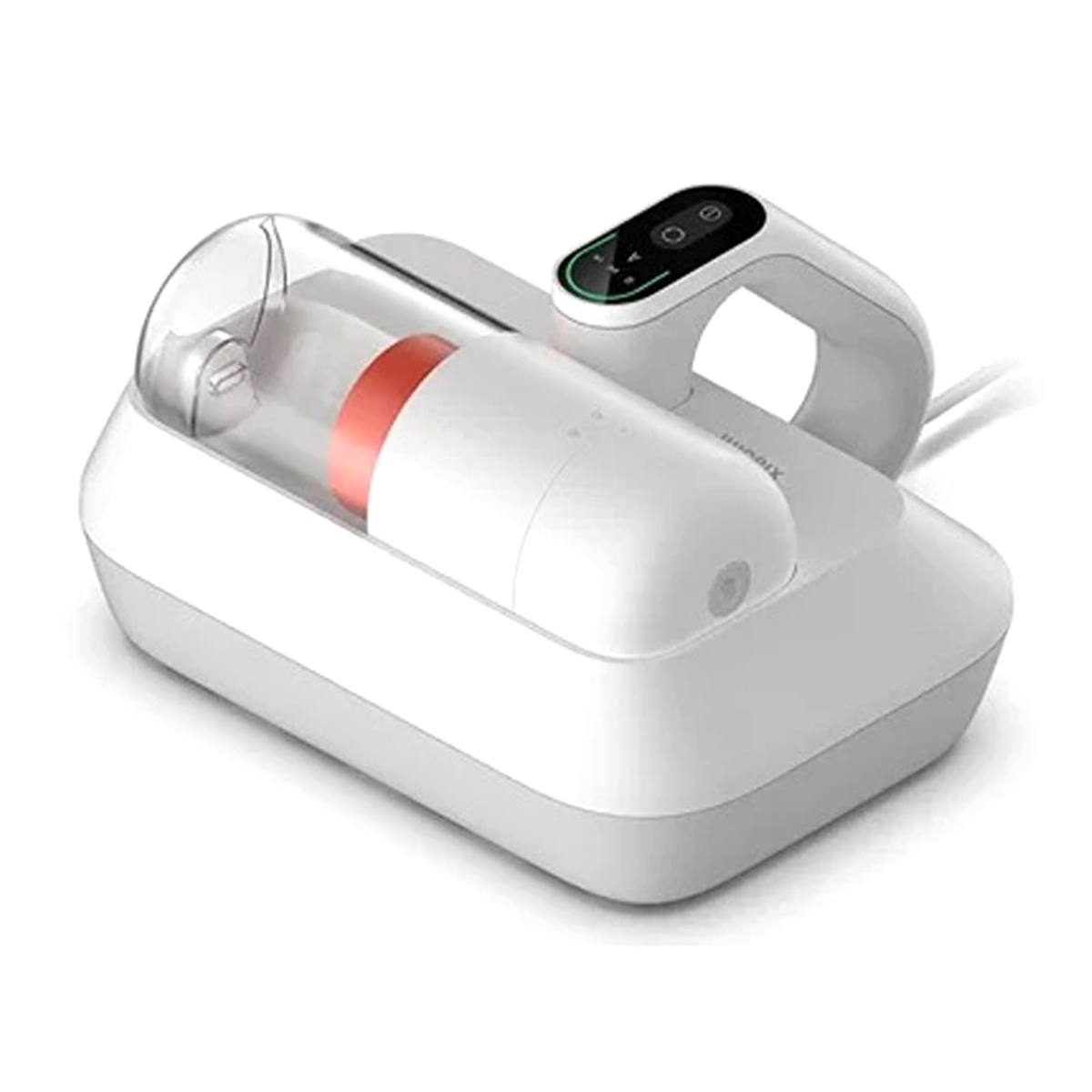 جاروبرقی میجیا مدل B402CN Anti Dust Mite Vacuum Cleaner Pro جاروبرقی میجیا مدل B402CN Anti Dust Mite Vacuum Cleaner Pro