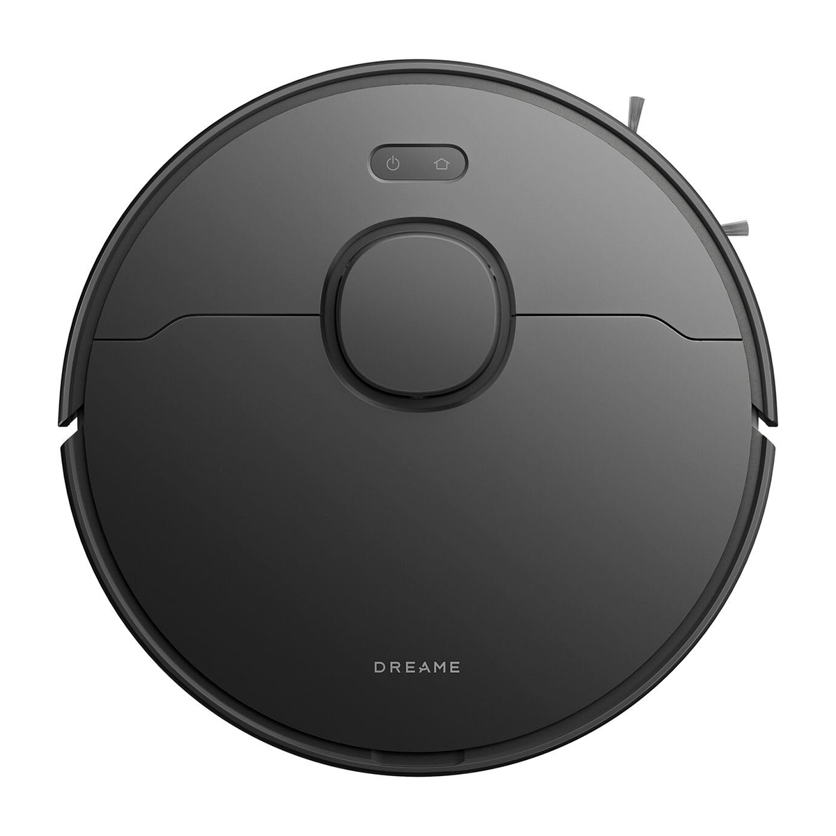 جاروبرقی رباتیک دریم مدل D9 Max Gen2 جاروبرقی رباتیک دریم مدل D9 Max Gen2