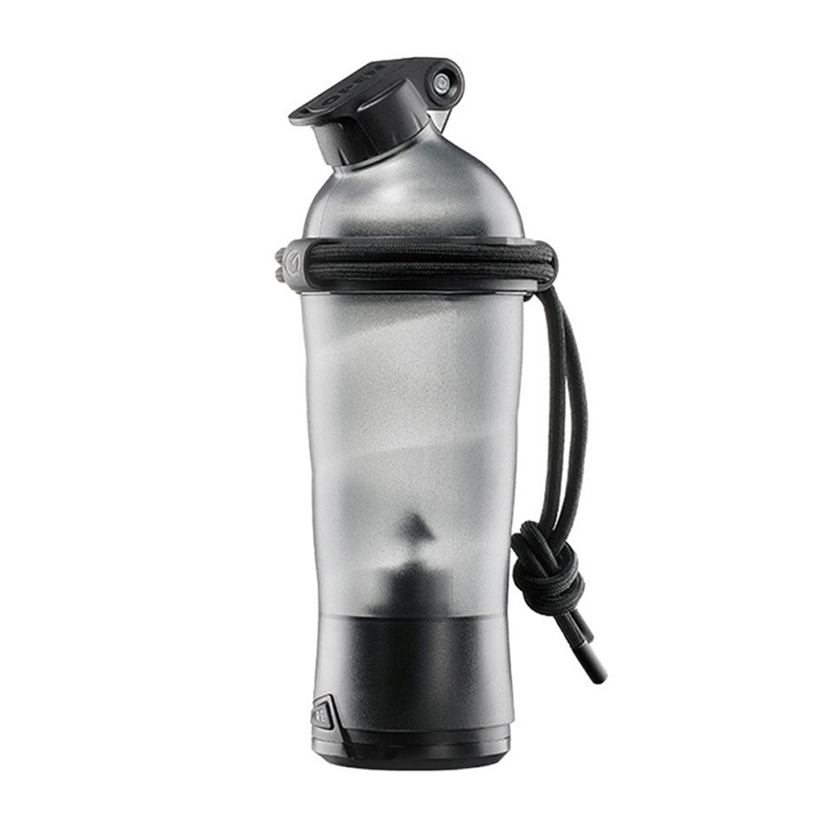 شیکر پرودو مدل Protein Mixer PD-LFPSKR-BK شیکر پرودو مدل Protein Mixer PD-LFPSKR-BK