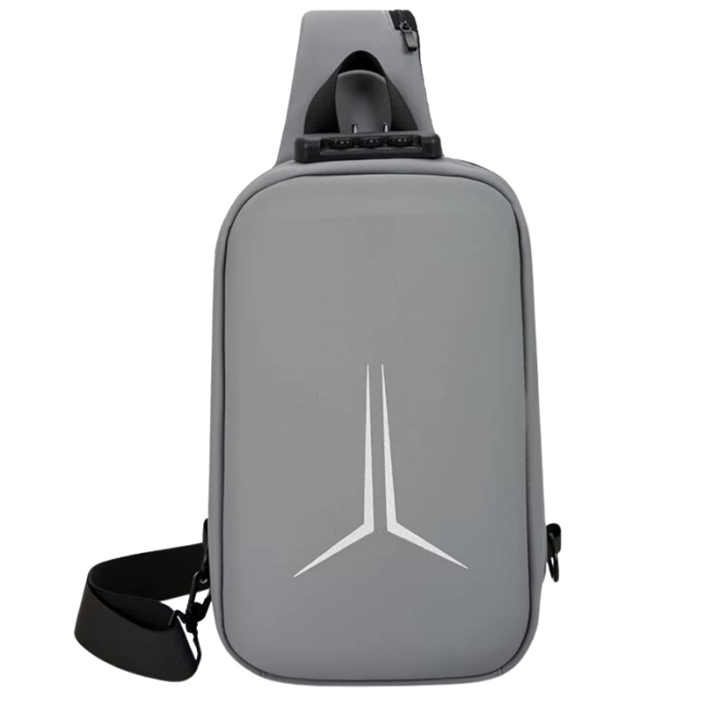 کیف بادی بگ مدل مرسدس کیف بادی بگ مدل مرسدس