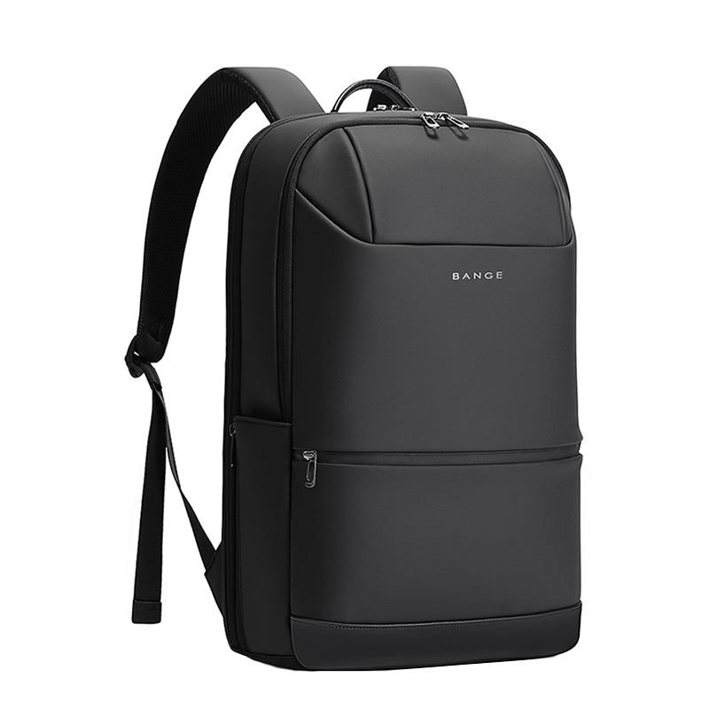 کوله پشتی لپ تاپ بنج مدل 2950 مناسب لپ تاپ تا 15.6 اینچی کوله پشتی لپ تاپ بنج مدل 2950 مناسب لپ تاپ تا 15.6 اینچی