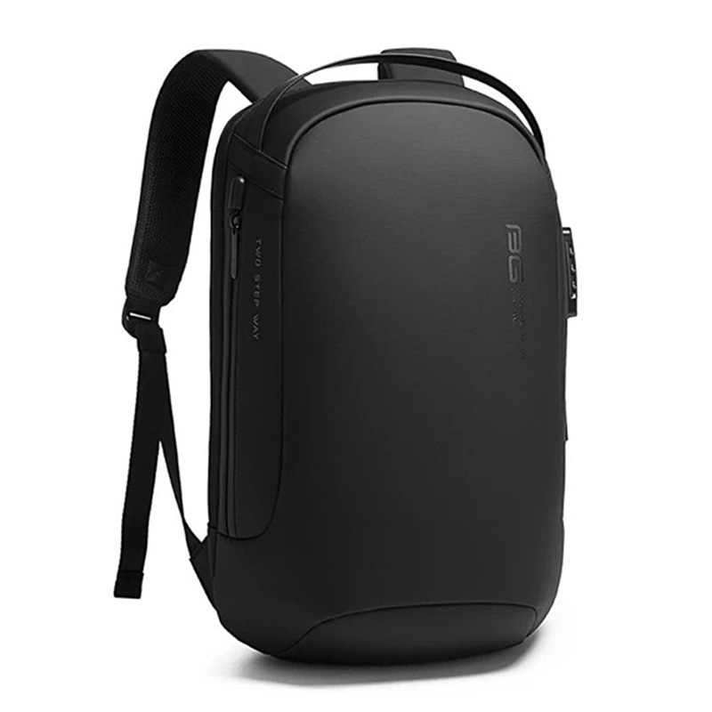 کوله پشتی لپ تاپ 15.6 اینچی بنج مدل 7225 کوله پشتی لپ تاپ 15.6 اینچی بنج مدل 7225