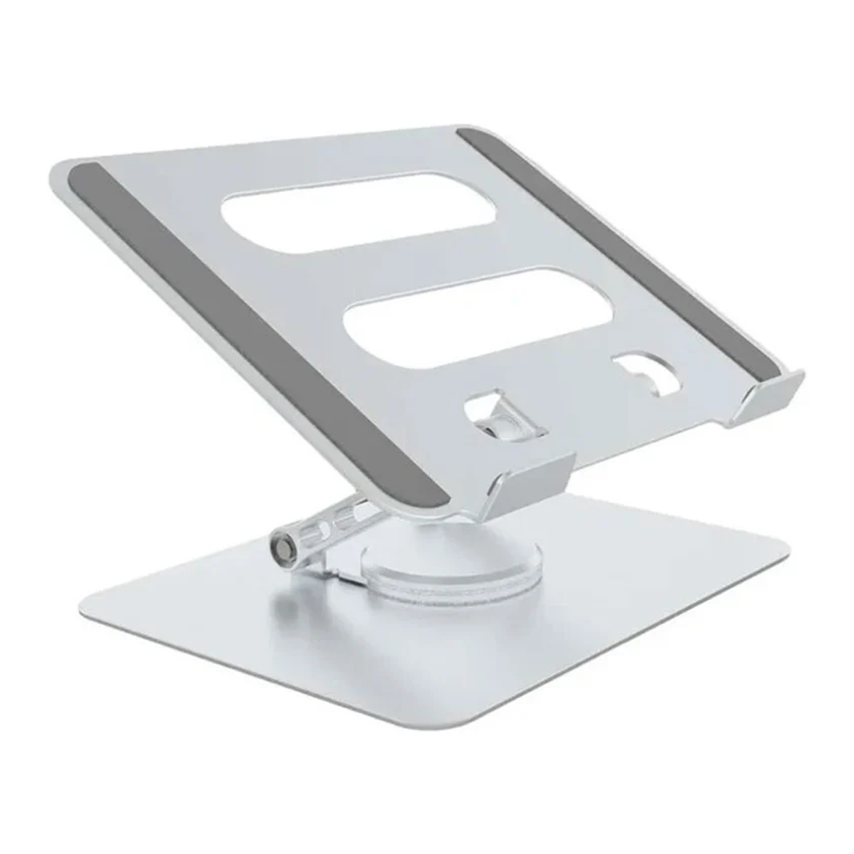 پایه خنک کننده لپ تاپ کول کلد مدل D086 پایه خنک کننده لپ تاپ کول کلد مدل D086