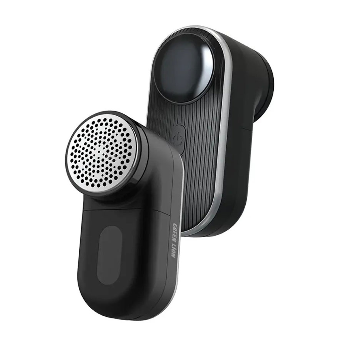 پرزگیر لباس گرین لاین مدل Lint X-مشکی