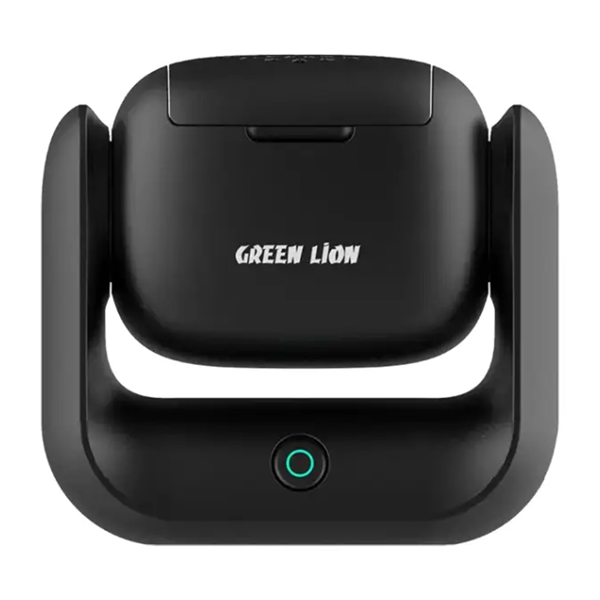 عود سوز گرین لاین مدل Rotatable عود سوز گرین لاین مدل Rotatable